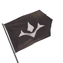 Silver_Sepulchre_Flag.png