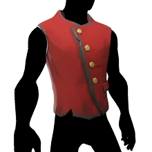 Redcoat_Executive_Admiral_Shirt.png