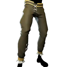 Grand_Admiral_Trousers.png