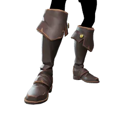 Redcoat_Executive_Admiral_Boots.png