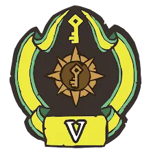 5_Captain_of_Recovered_Riches_emblem.png