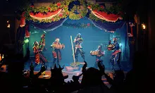 SoT_FoG_FestiveConcert_1920.webp