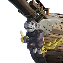 Mad_Monkey_Figurehead.png