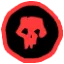 Crew_Status_Dead_icon.png