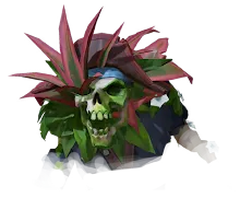 plant_skelly_captain_02_crop.png