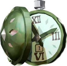 Sage_Sea_Dog_Pocket_Watch.png