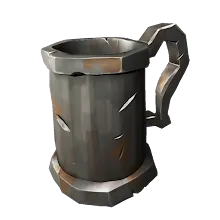 Stalwart_Sea_Dog_Tankard.png