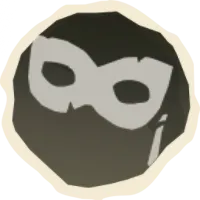 Mask.png