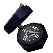 Dawn_Hunter_Pocket_Watch.png