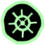 Crew_Status_Wheel_icon.png