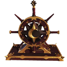 Eclipse_Wheel.png