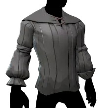 Dawn_Hunter_Shirt.png