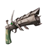 Graveyard_Gladiator_Pistol.png