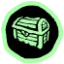 Crew_Status_Treasure_icon.png