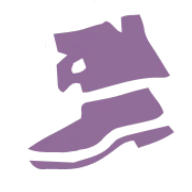 General_Clothing_Shop_icon.png