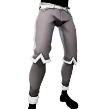 Silver_Blade_Trousers.png