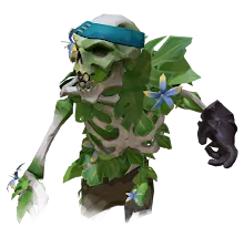 plant_skelly_01_crop.png