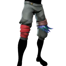 Proud_Plume_Trousers.png