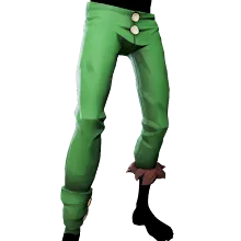 Bell_Brigade_Trousers.png