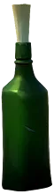 MISC_Message_in_a_bottle.png