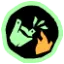 Crew_Status_Bucket_Fire_Dousing_icon.png