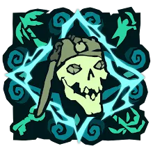 Captain_of_Haunted_Waters_emblem.png