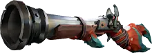 oc_blunderbuss.png