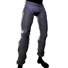 Dawn_Hunter_Trousers.png