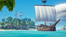 SoT_Maiden_Voyage_4k.png