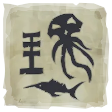 Sea_Beasts_Tattoo.png