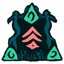 Mystery_of_the_Shrine_of_Flooded_Embrace_emblem.png