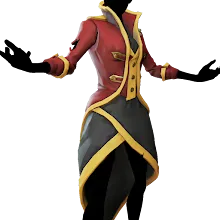 Redcoat_Grand_Admiral_Dress.png