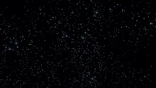 MISC_Starfield.png