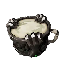 Graveyard_Gladiator_Drum.png