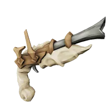 Carpenter's_Pistol.png