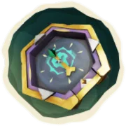 Wayfinder_of_Legends_icon.png