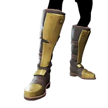 Regal_Sovereign_Boots.png