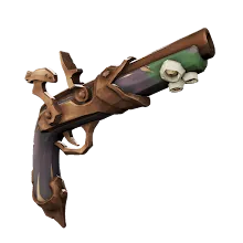 Pistol_of_the_Bristling_Barnacle.png