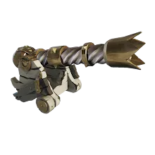 Magpie's_Glory_Cannons.png