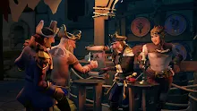 SoT_SeasonTen_GuildsTavern_4k.png