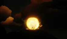 Explosion_02.mp4