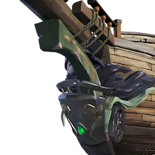 Graveyard_Gladiator_Figurehead.png