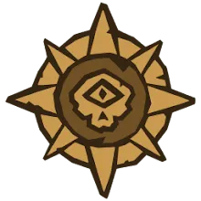 20230808213731!Grandee_of_Inky_Insight_emblem.png