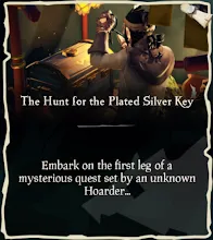 The_Hunt_for_the_Plated_Silver_Key.png