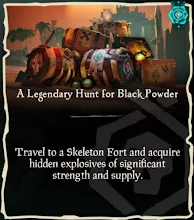 A_Legendary_Hunt_for_Black_Powder.png