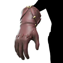 Redcoat_Executive_Admiral_Gloves.png