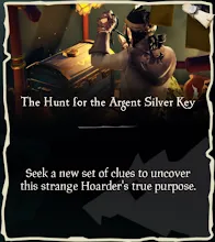 The_Hunt_for_the_Argent_Silver_Key.png