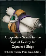 20230331194410!A_Legendary_Search_for_the_Skull_of_Destiny_inventory_(legacy).png