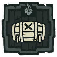 Munitions_for_the_Mystics_emblem.png