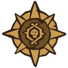 20230808214726!Legendary_Pirate_of_Bravery's_Blessing_emblem.png